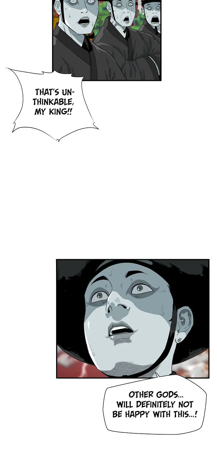 This is the Law Chapter 1 page 30 - 