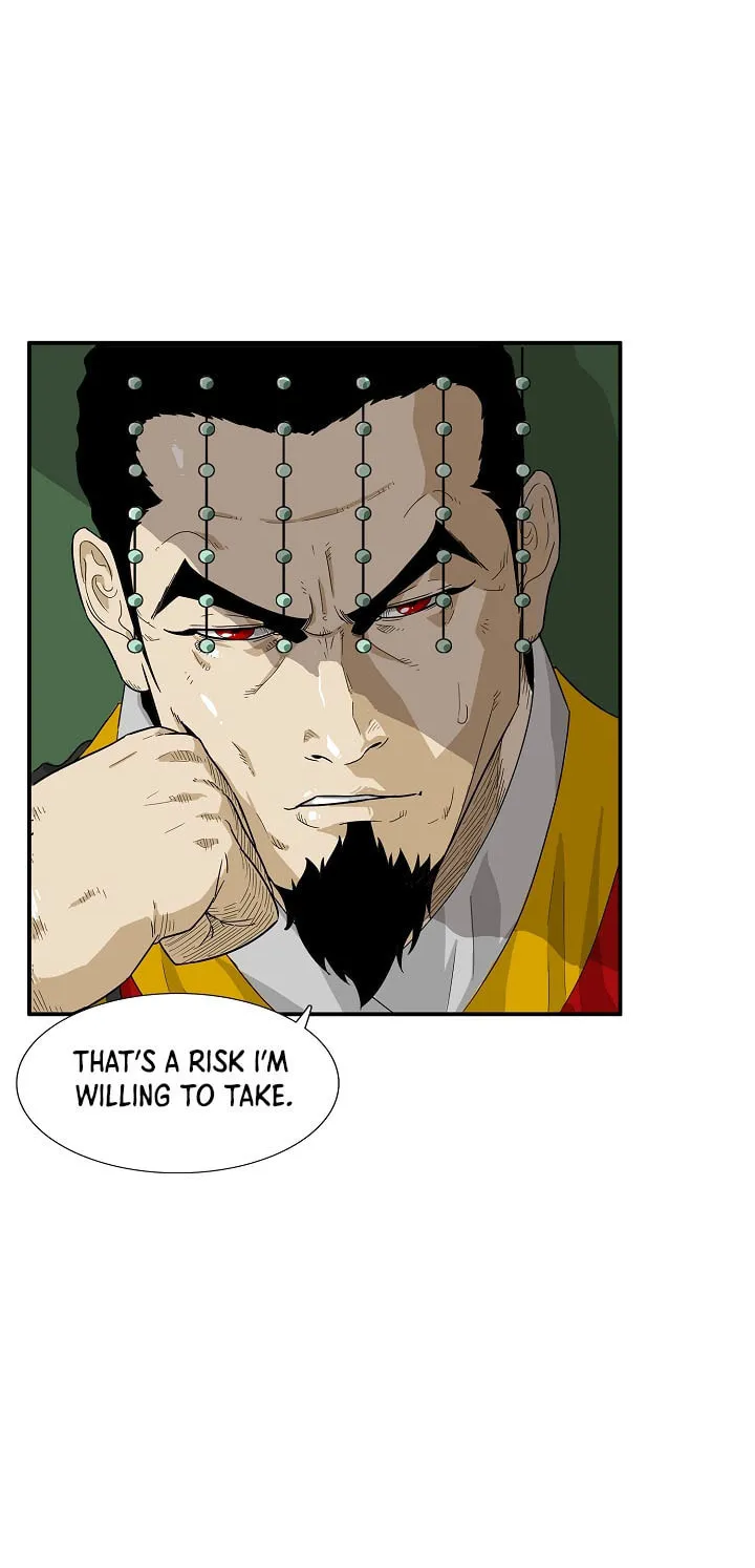 This is the Law Chapter 1 page 31 - 