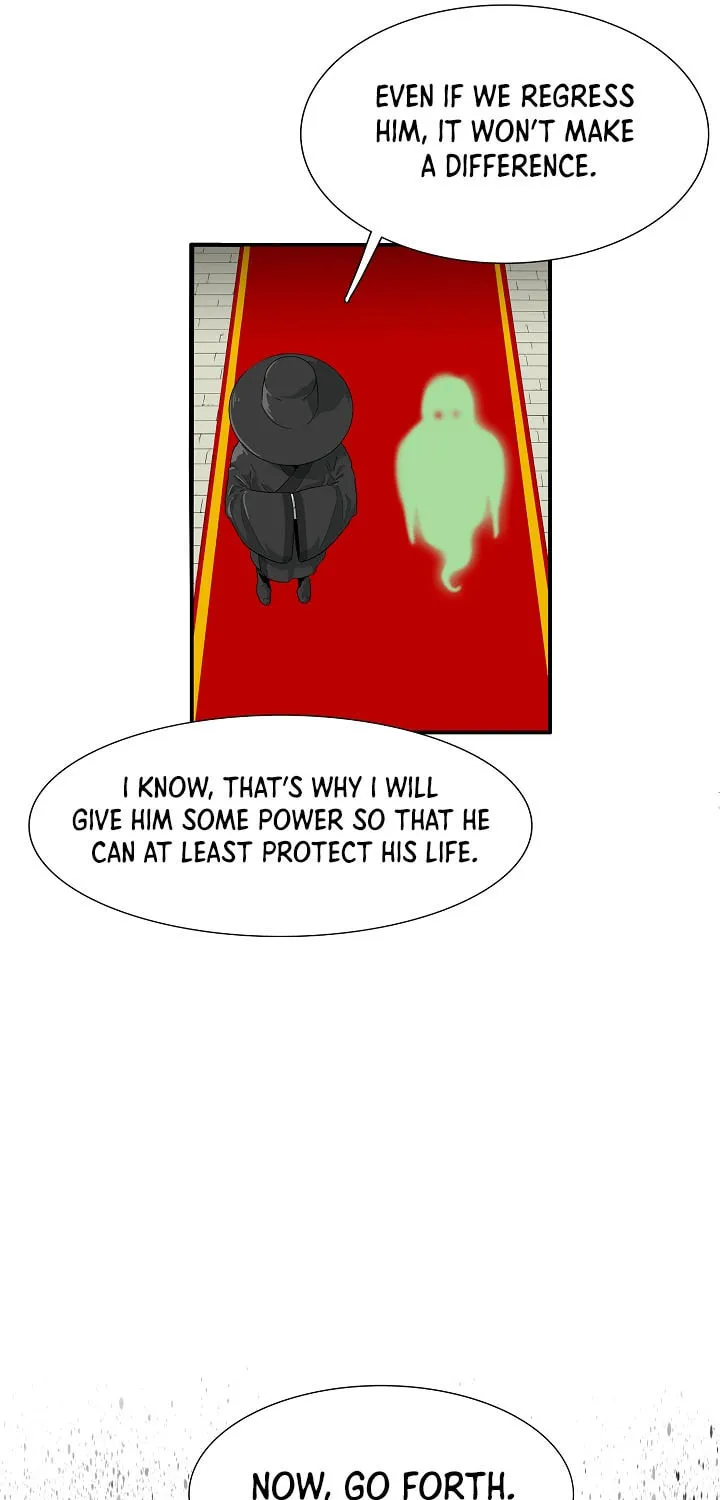 This is the Law Chapter 1 page 32 - 