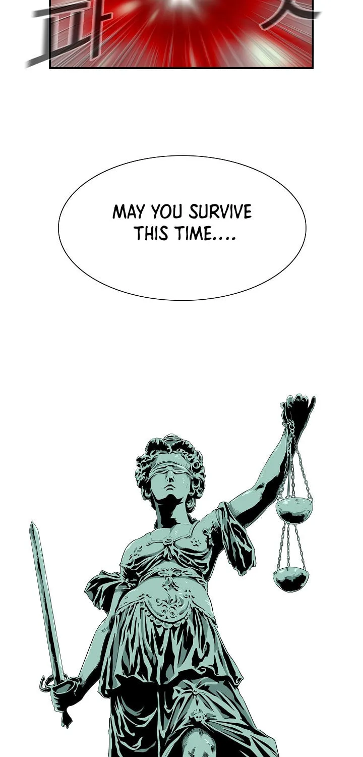 This is the Law Chapter 1 page 35 - 