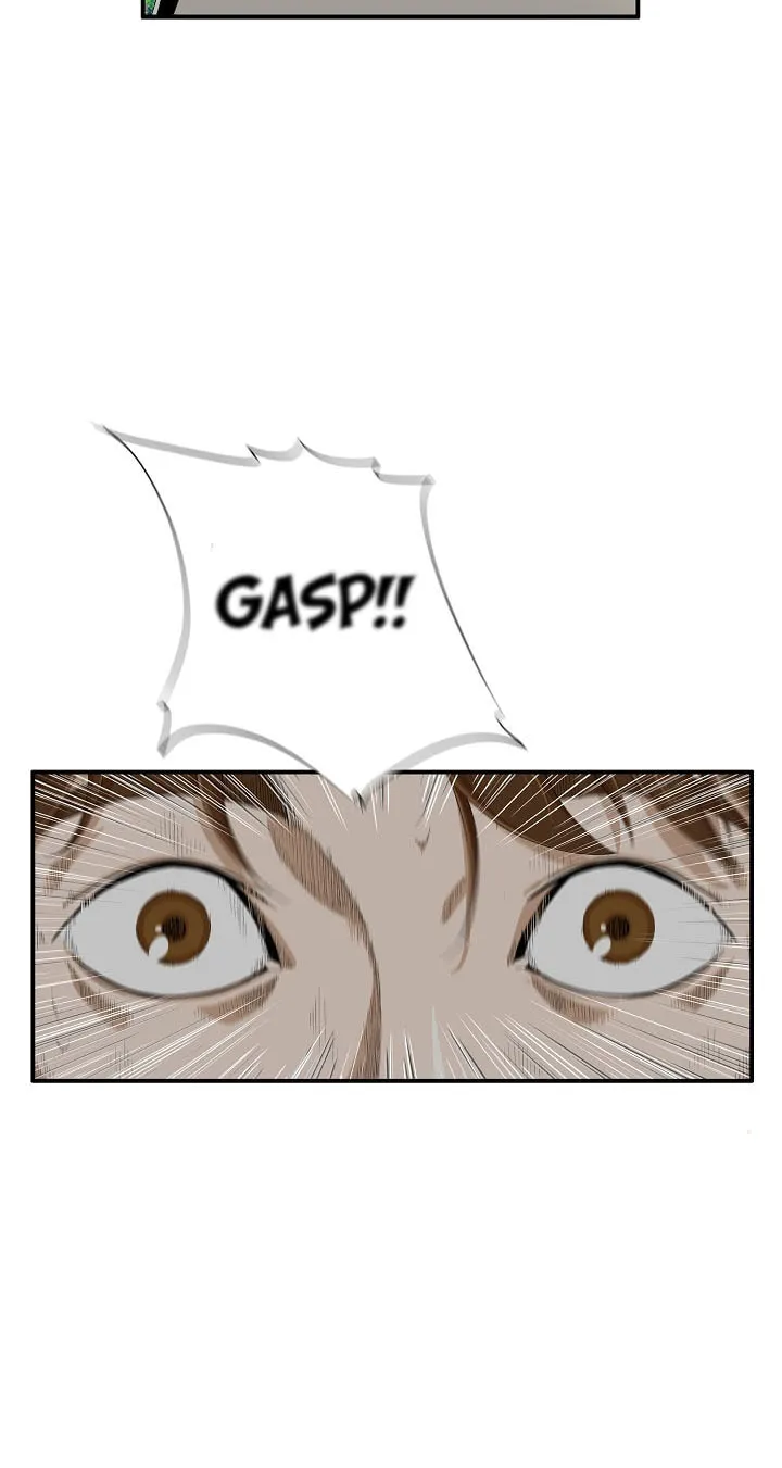 This is the Law Chapter 1 page 37 - 