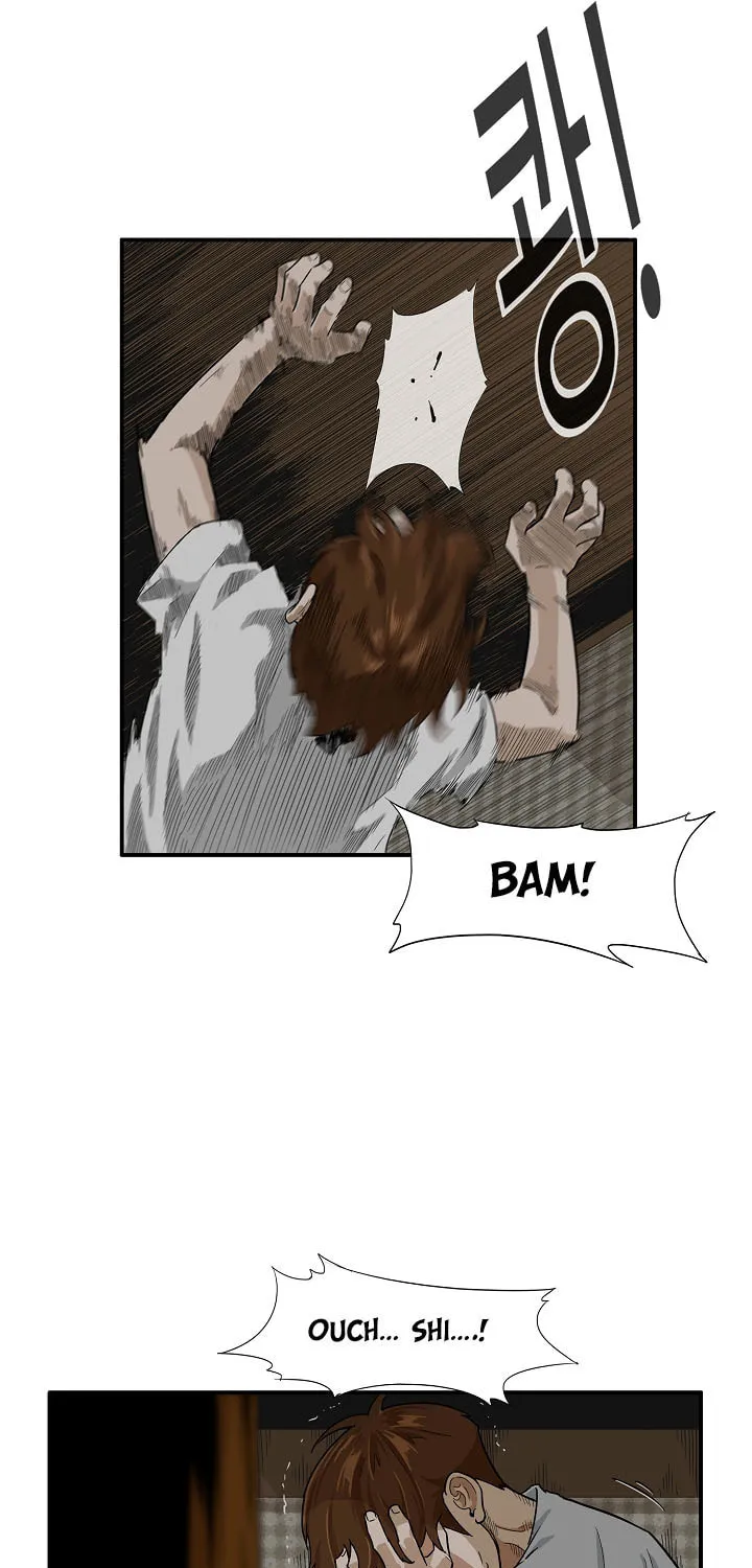 This is the Law Chapter 1 page 38 - 