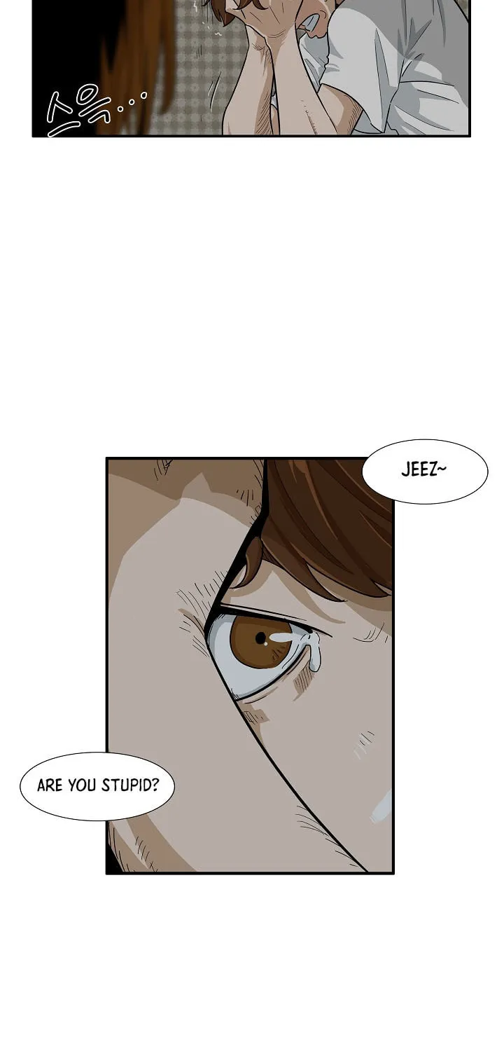This is the Law Chapter 1 page 39 - 