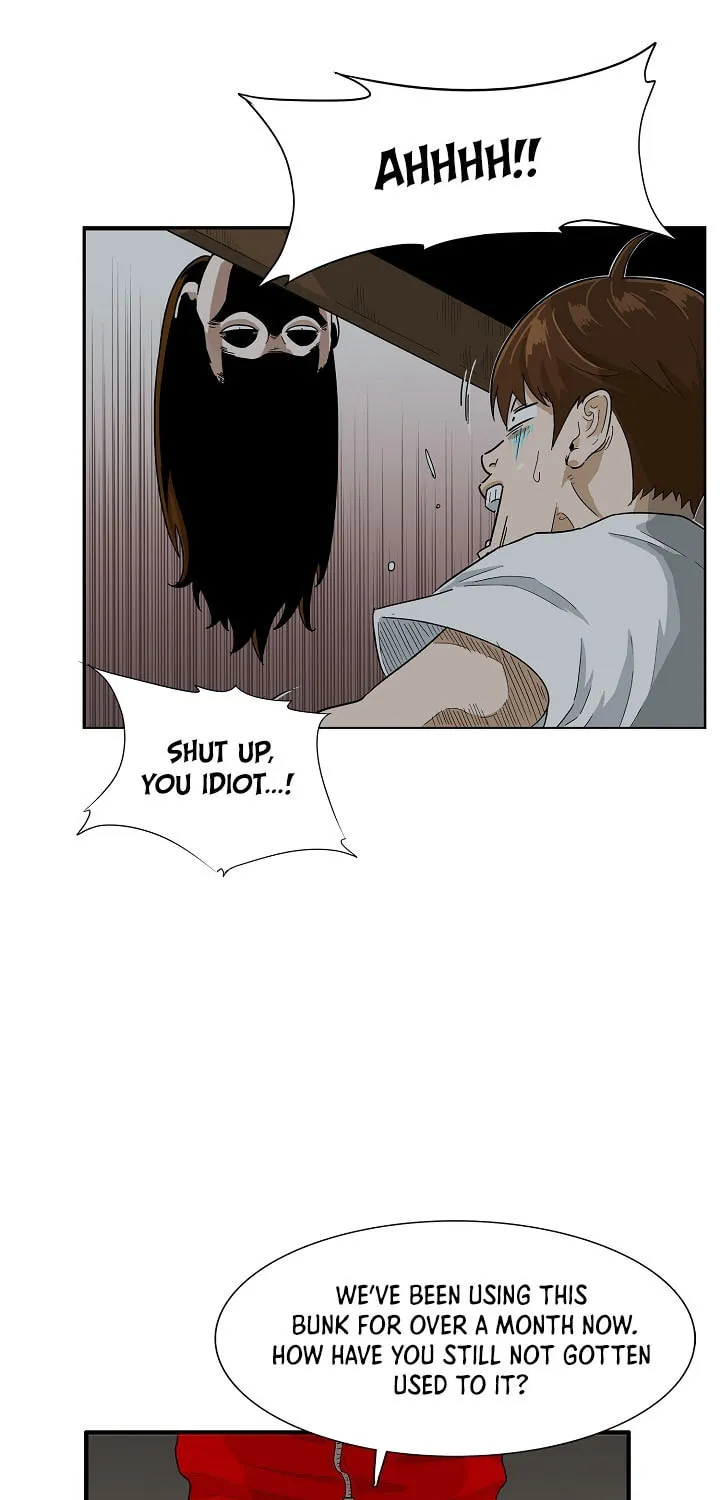 This is the Law Chapter 1 page 40 - 