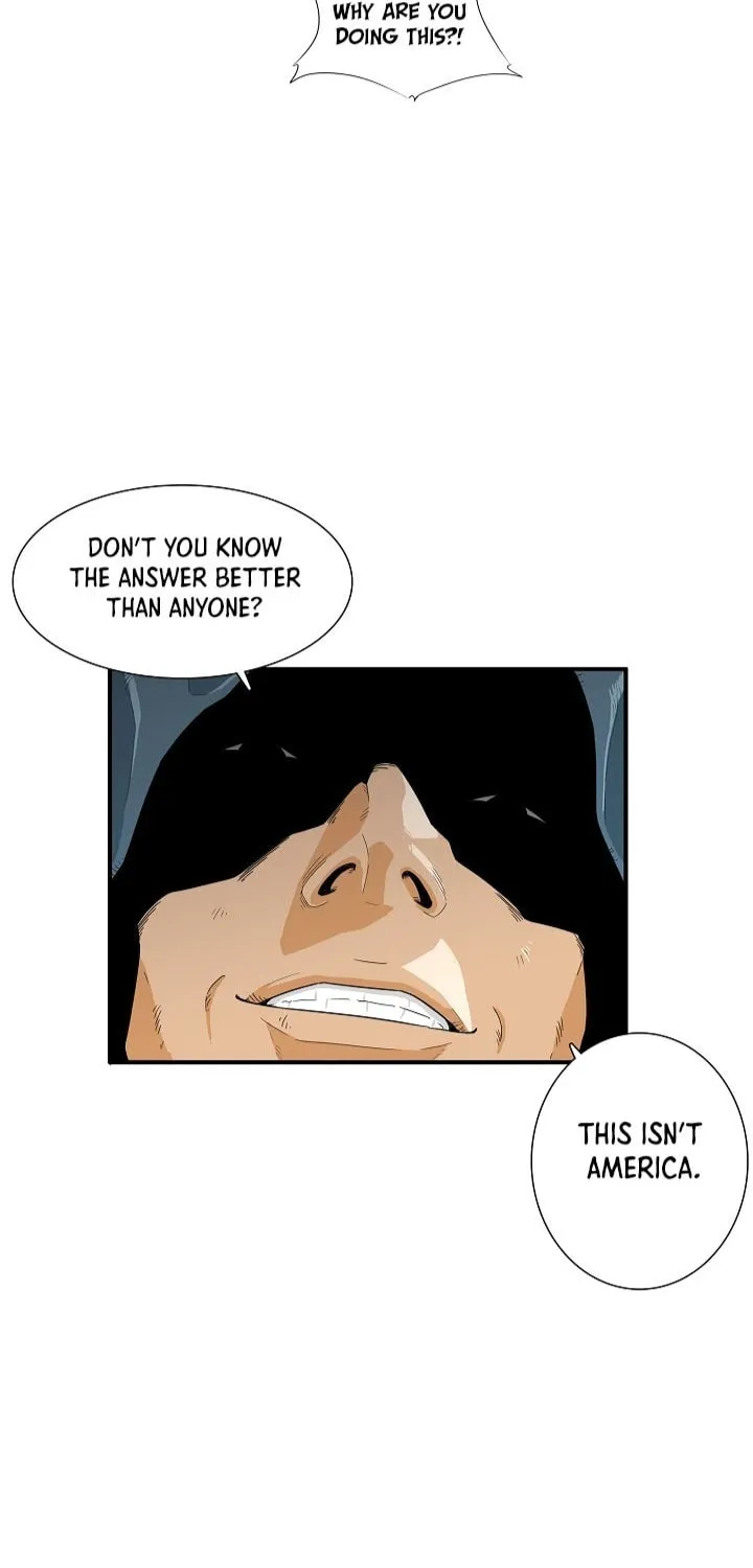 This is the Law Chapter 1 page 5 - 