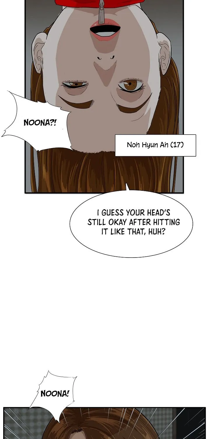 This is the Law Chapter 1 page 41 - 