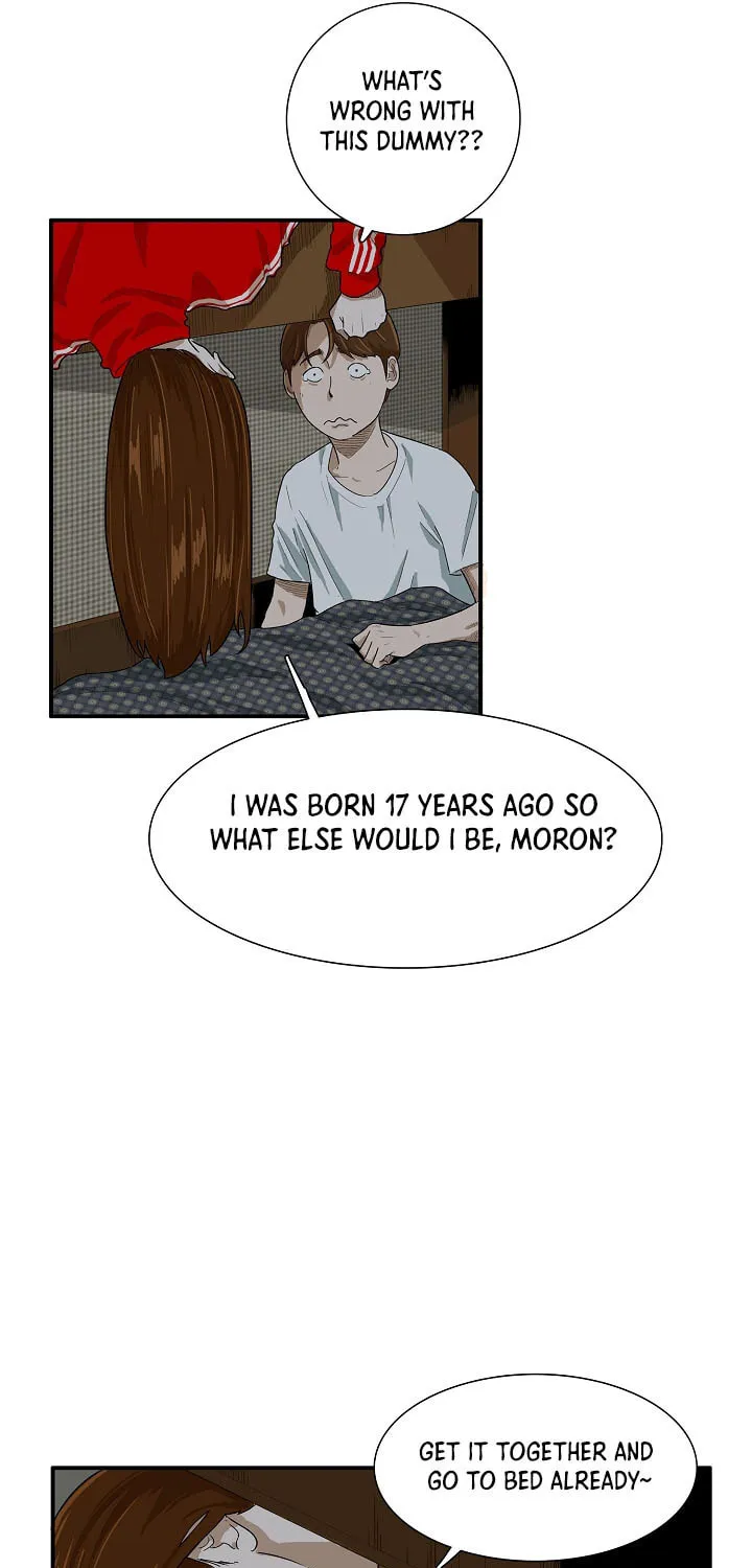 This is the Law Chapter 1 page 44 - 
