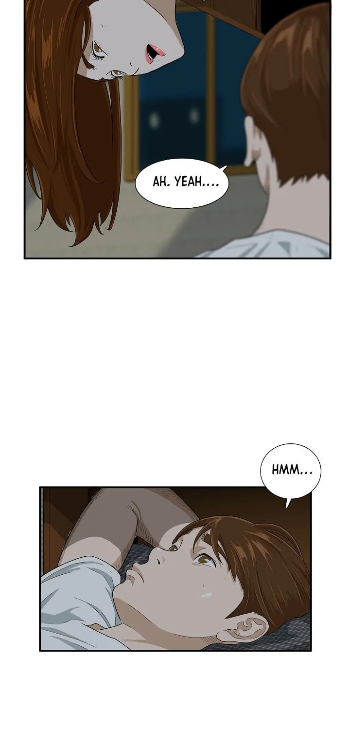 This is the Law Chapter 1 page 45 - 