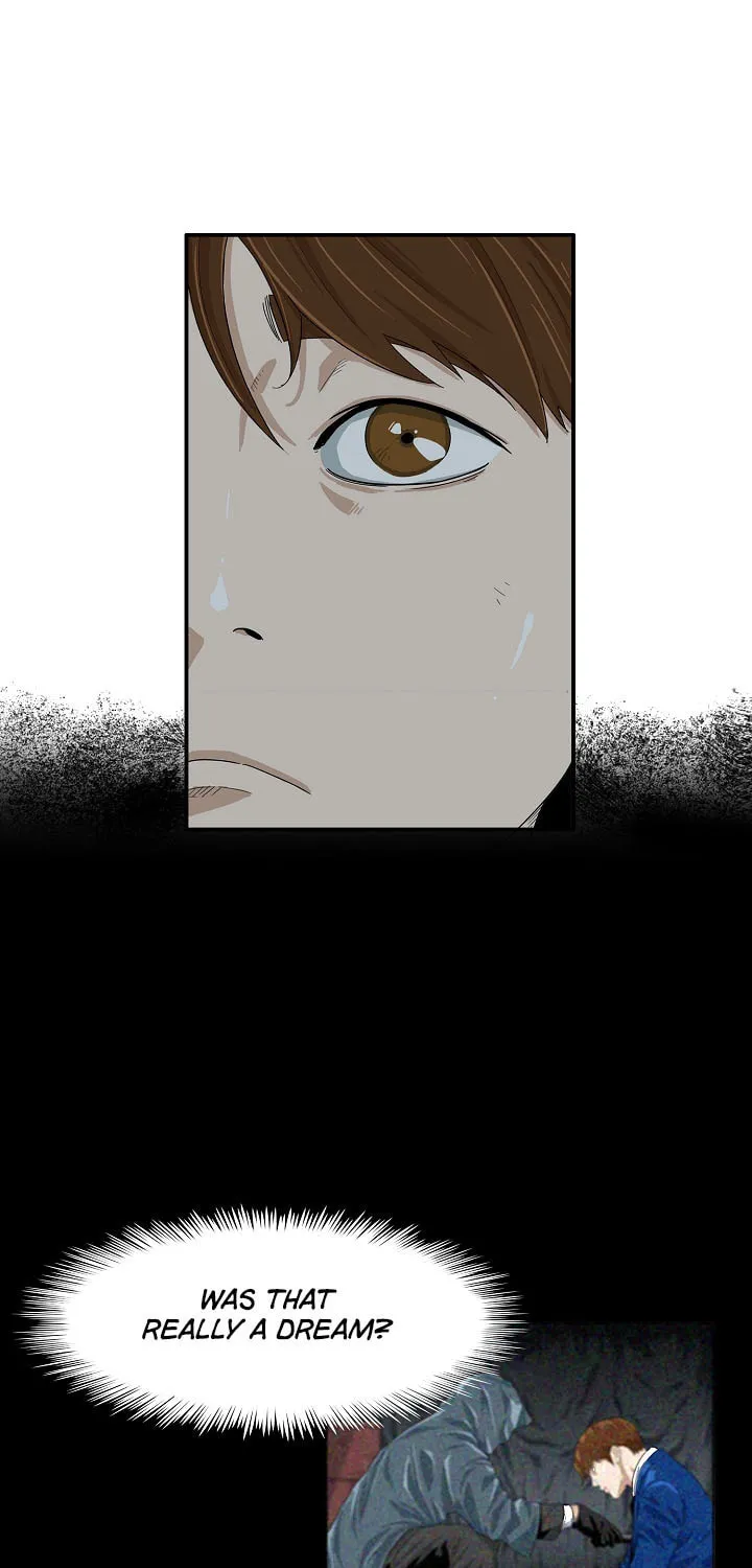 This is the Law Chapter 1 page 46 - 