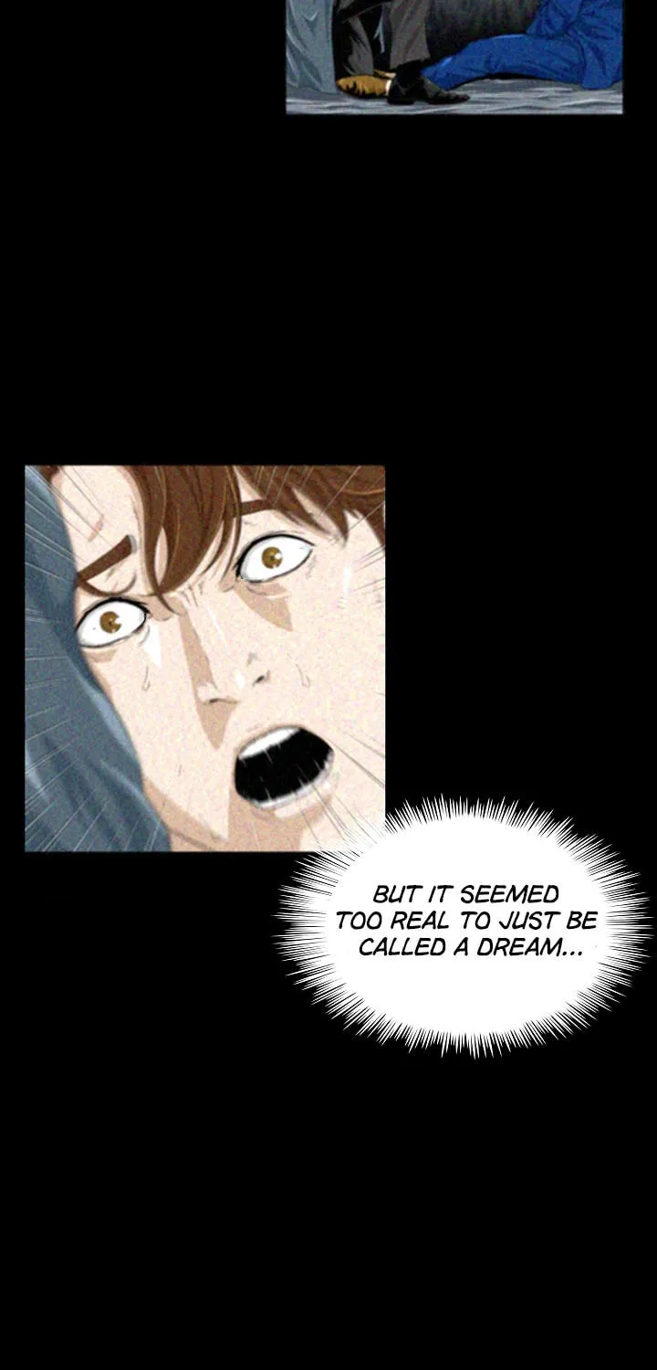 This is the Law Chapter 1 page 47 - 