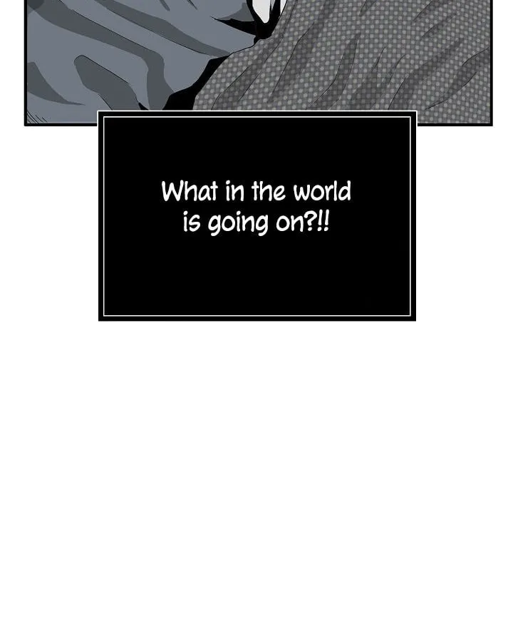 This is the Law Chapter 1 page 49 - 