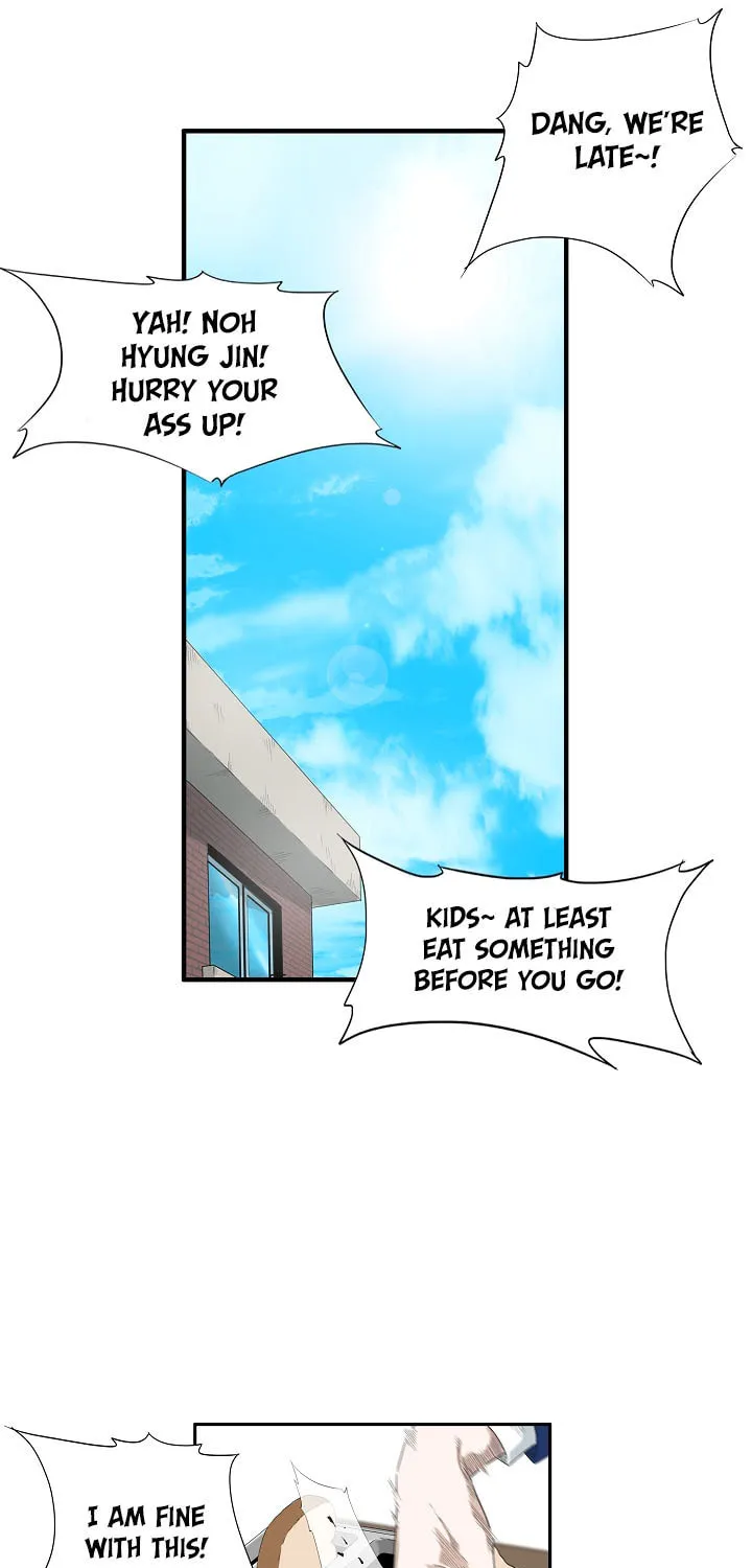 This is the Law Chapter 1 page 50 - 