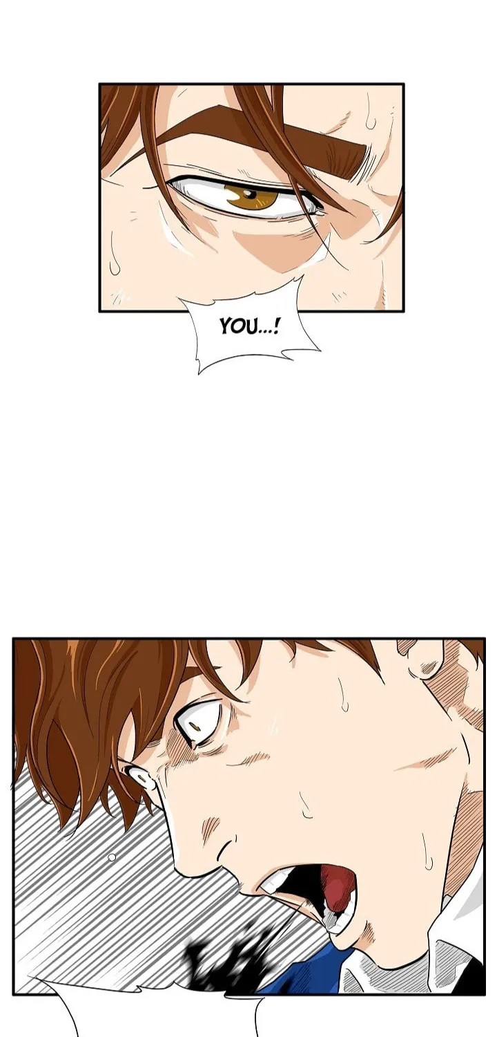 This is the Law Chapter 1 page 6 - 