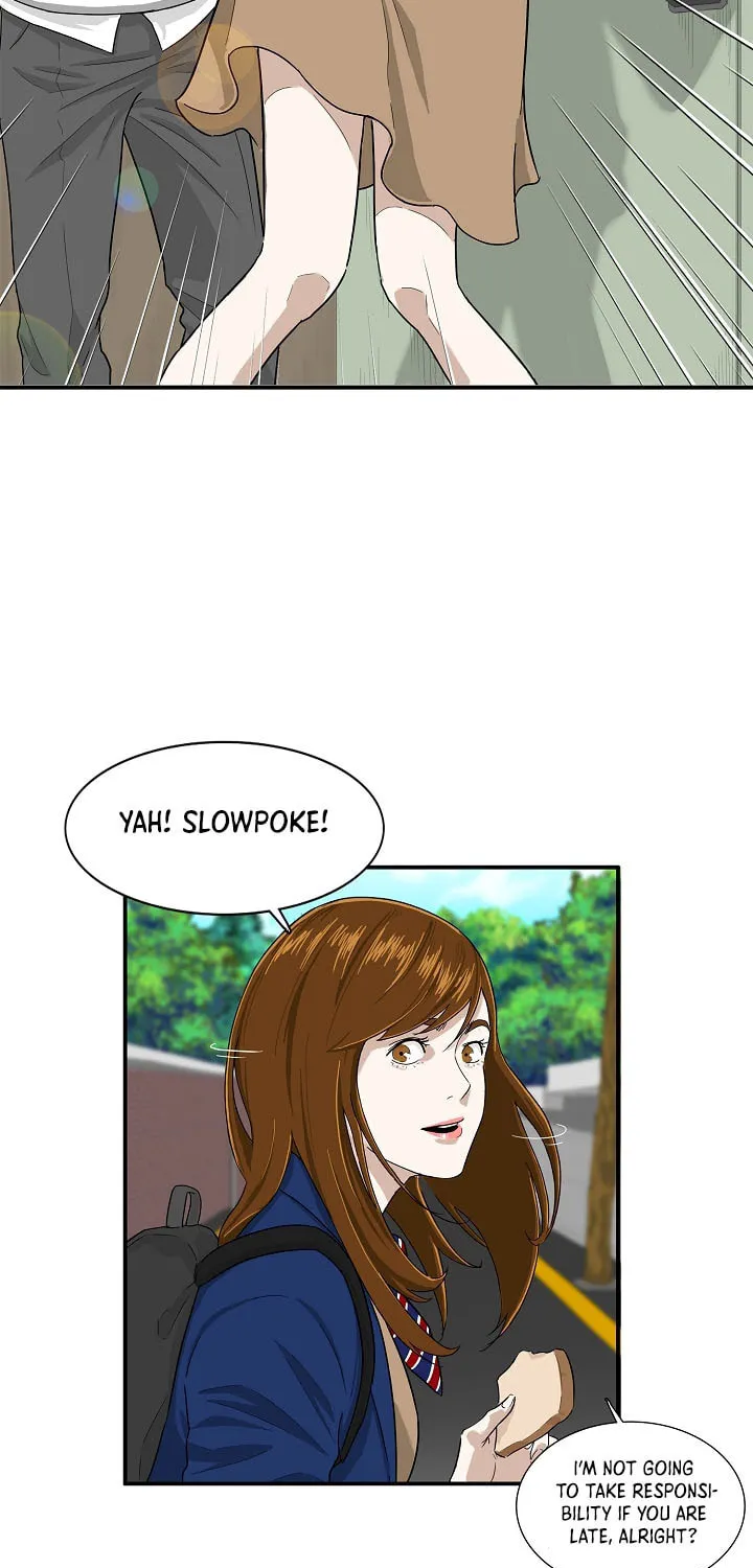 This is the Law Chapter 1 page 52 - 