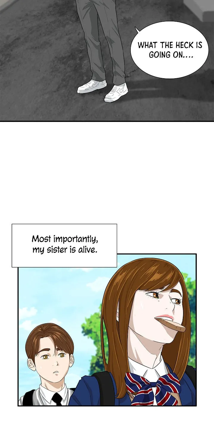This is the Law Chapter 1 page 55 - 