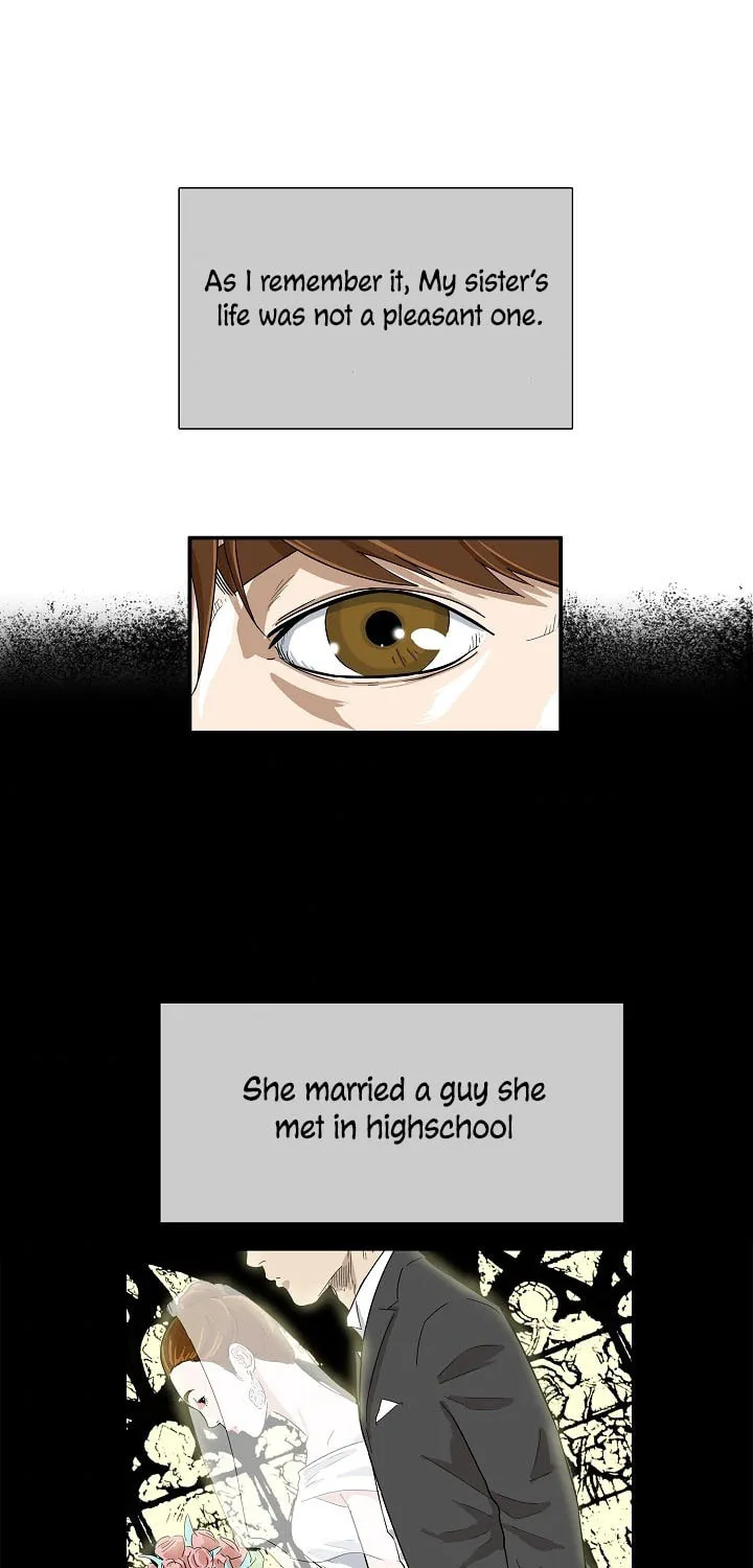 This is the Law Chapter 1 page 56 - 