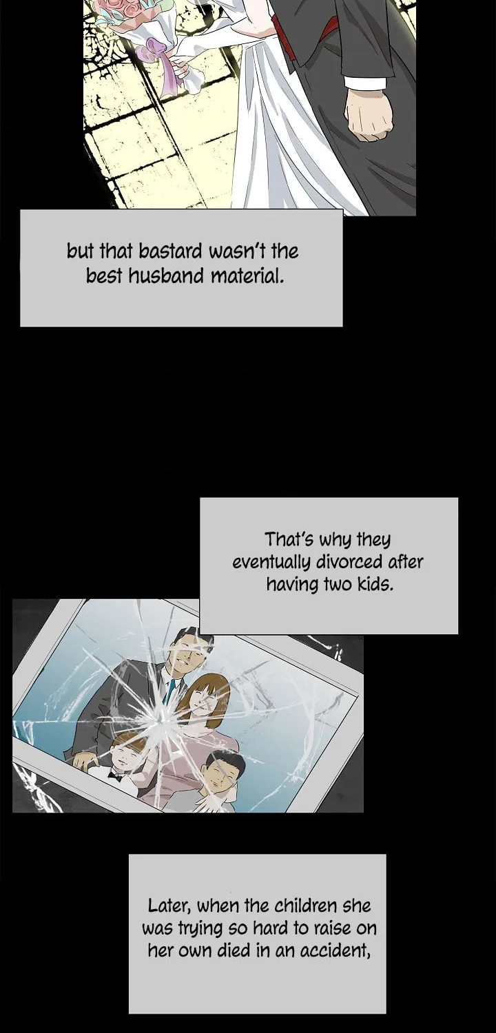 This is the Law Chapter 1 page 57 - 