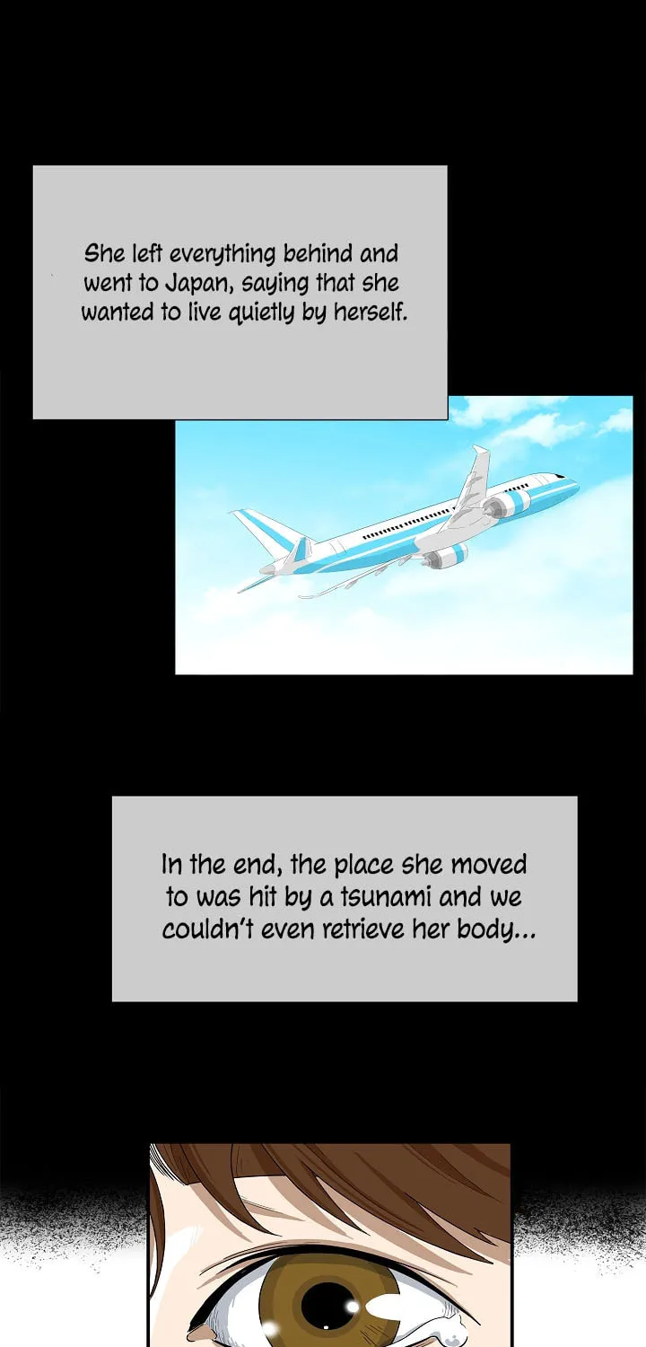 This is the Law Chapter 1 page 58 - 