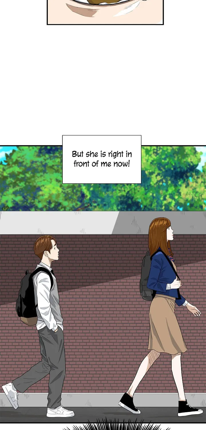 This is the Law Chapter 1 page 59 - 