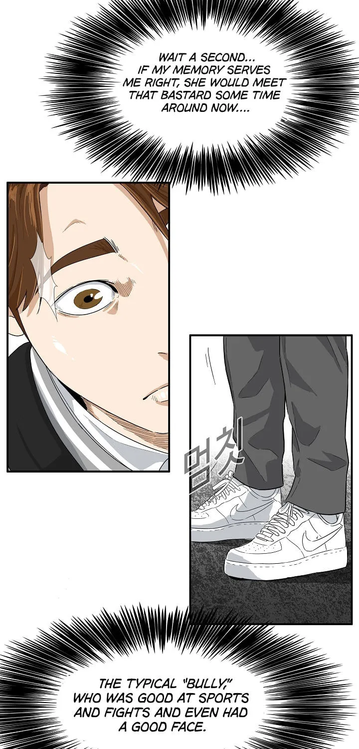 This is the Law Chapter 1 page 60 - 