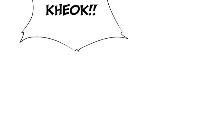 This is the Law Chapter 1 page 7 - 