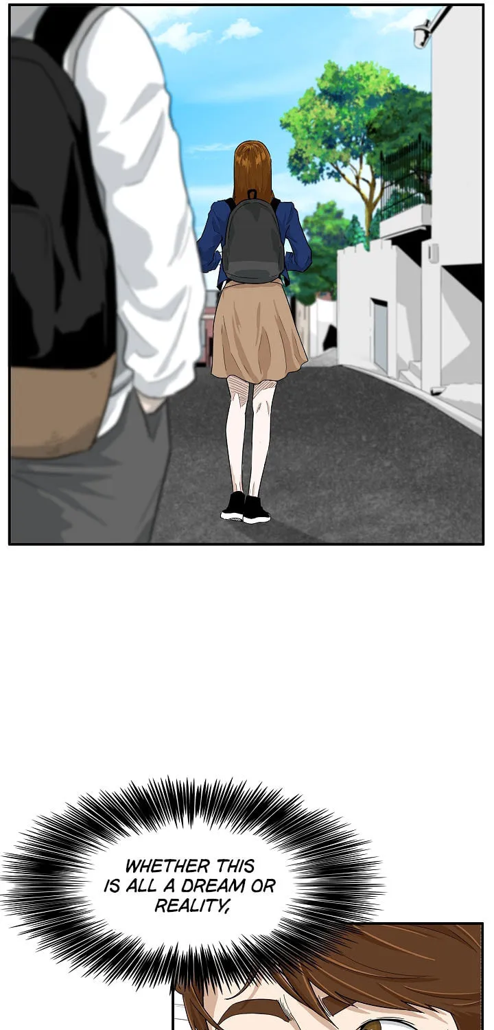 This is the Law Chapter 1 page 62 - 