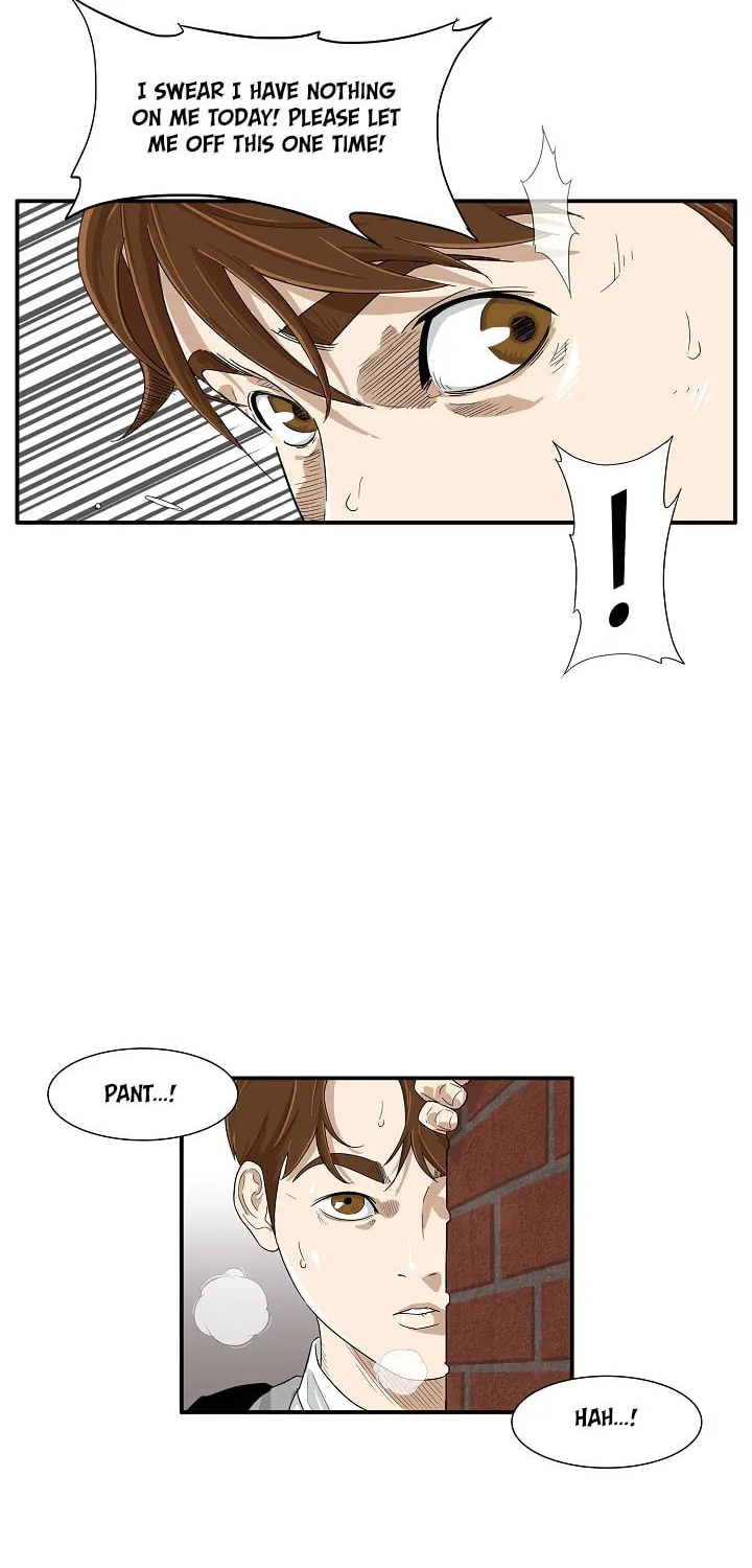 This is the Law Chapter 1 page 65 - 