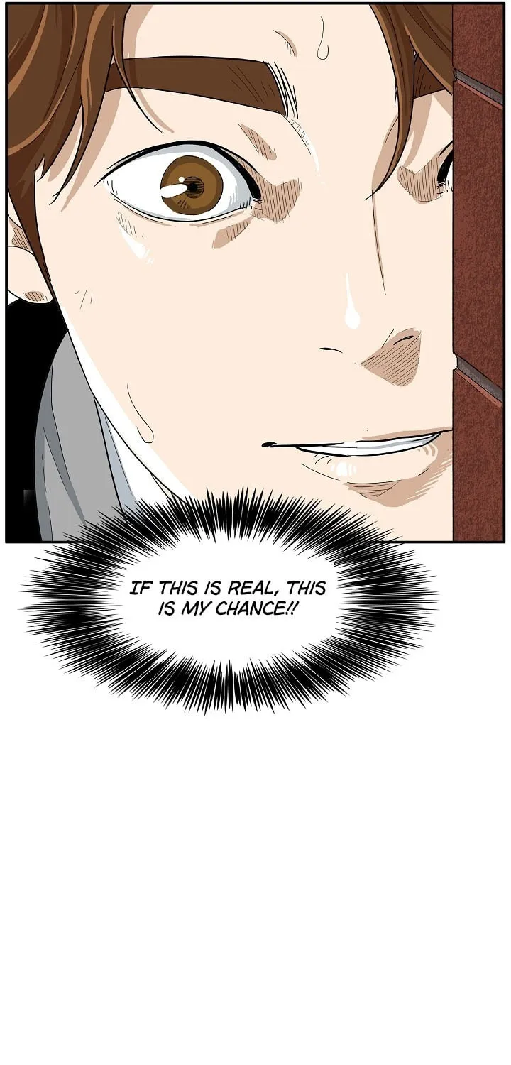 This is the Law Chapter 1 page 68 - 