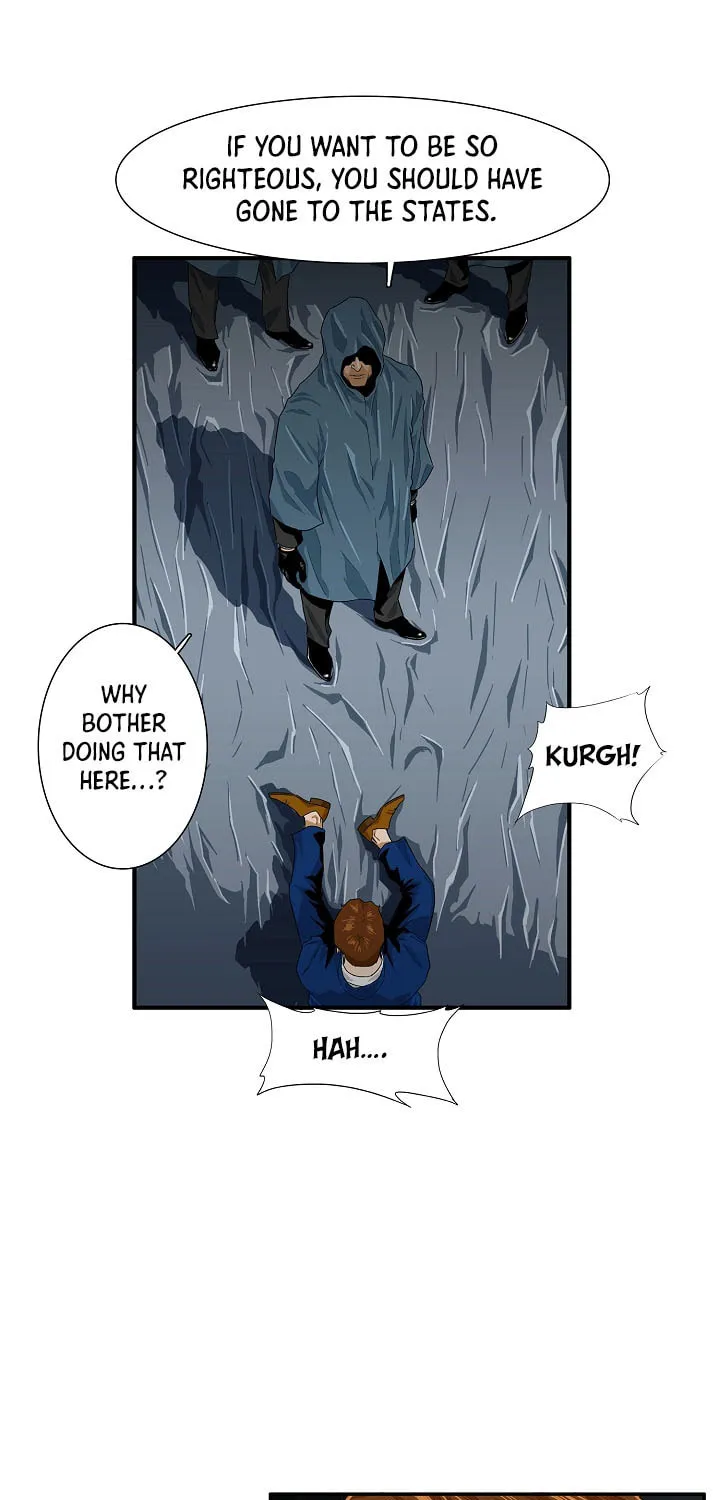 This is the Law Chapter 1 page 8 - 