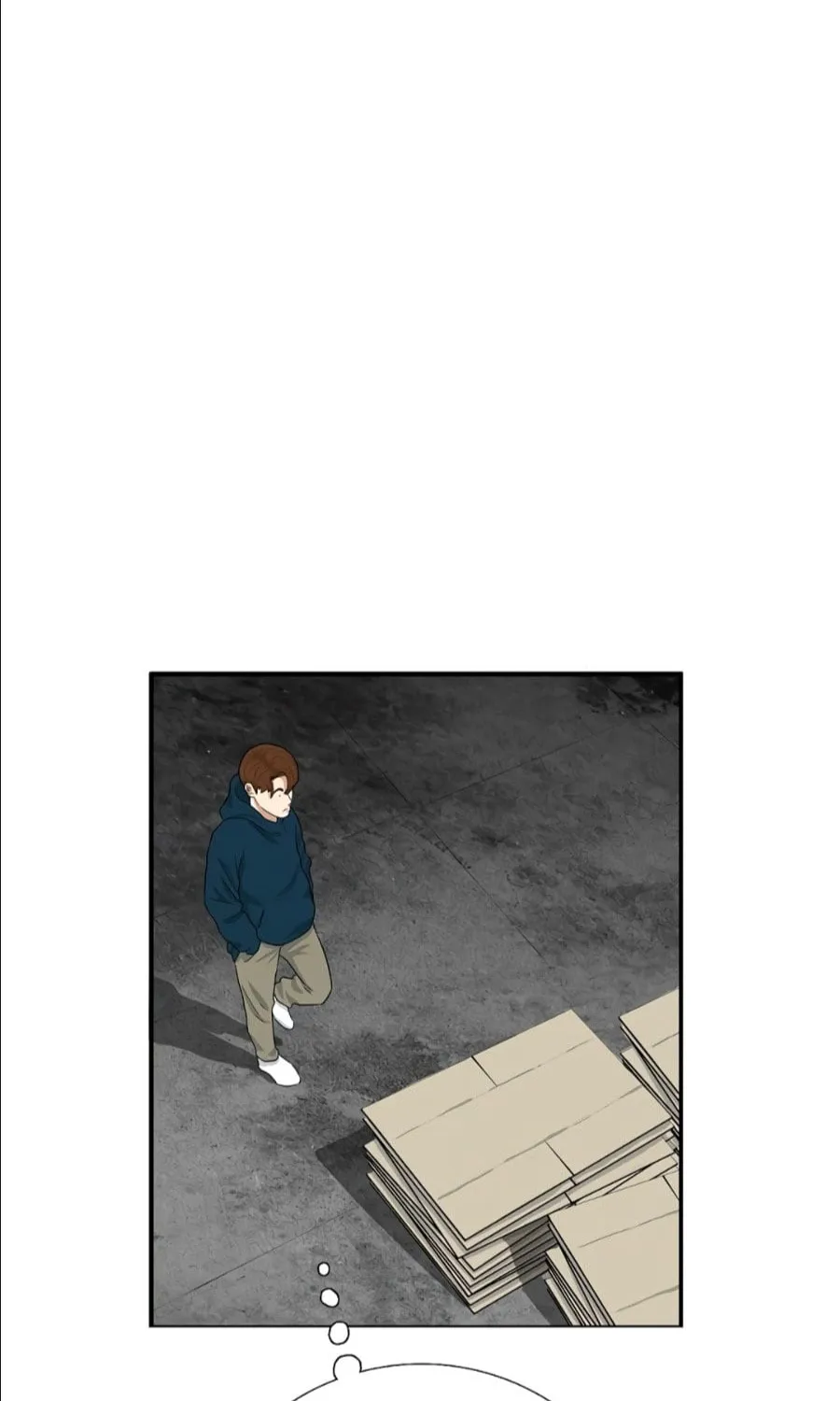 This is the Law Chapter 11 page 2 - 