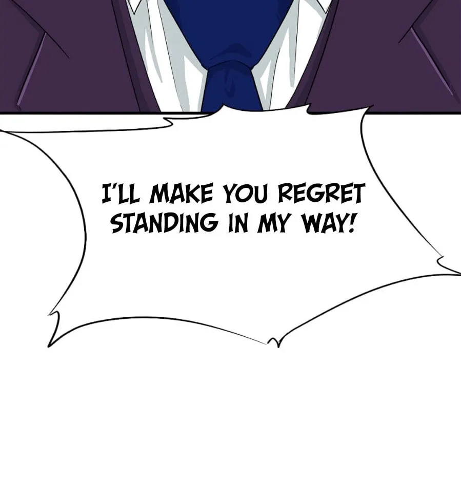 This is the Law Chapter 11 page 101 - 
