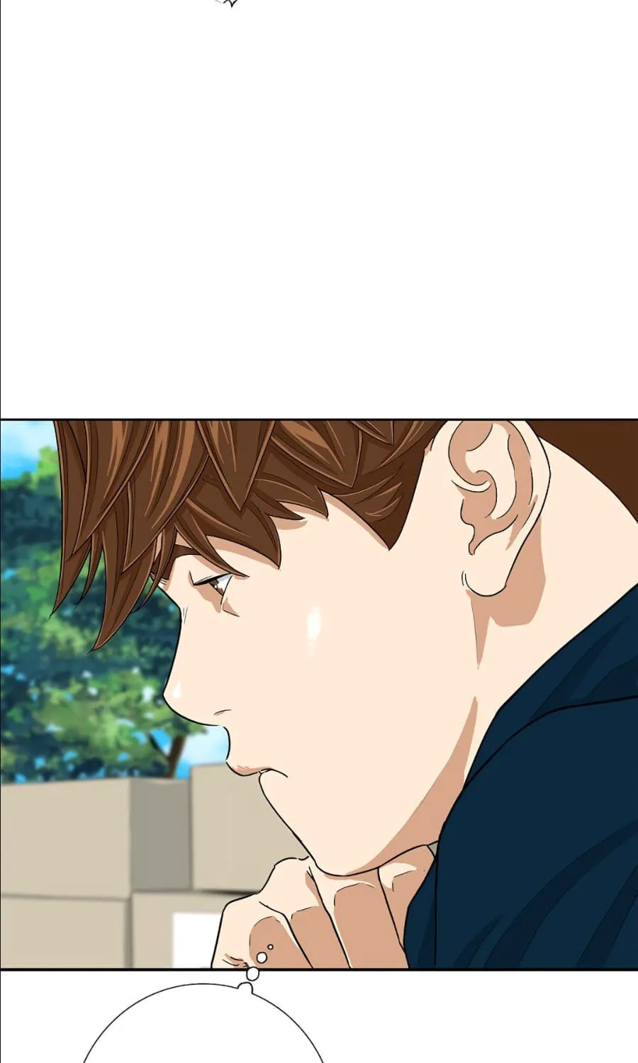 This is the Law Chapter 11 page 12 - 