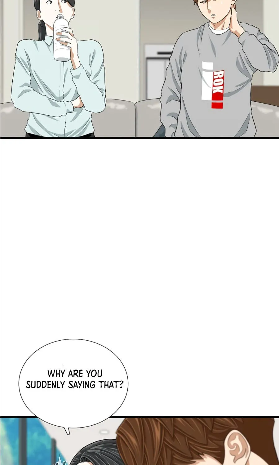 This is the Law Chapter 11 page 15 - 
