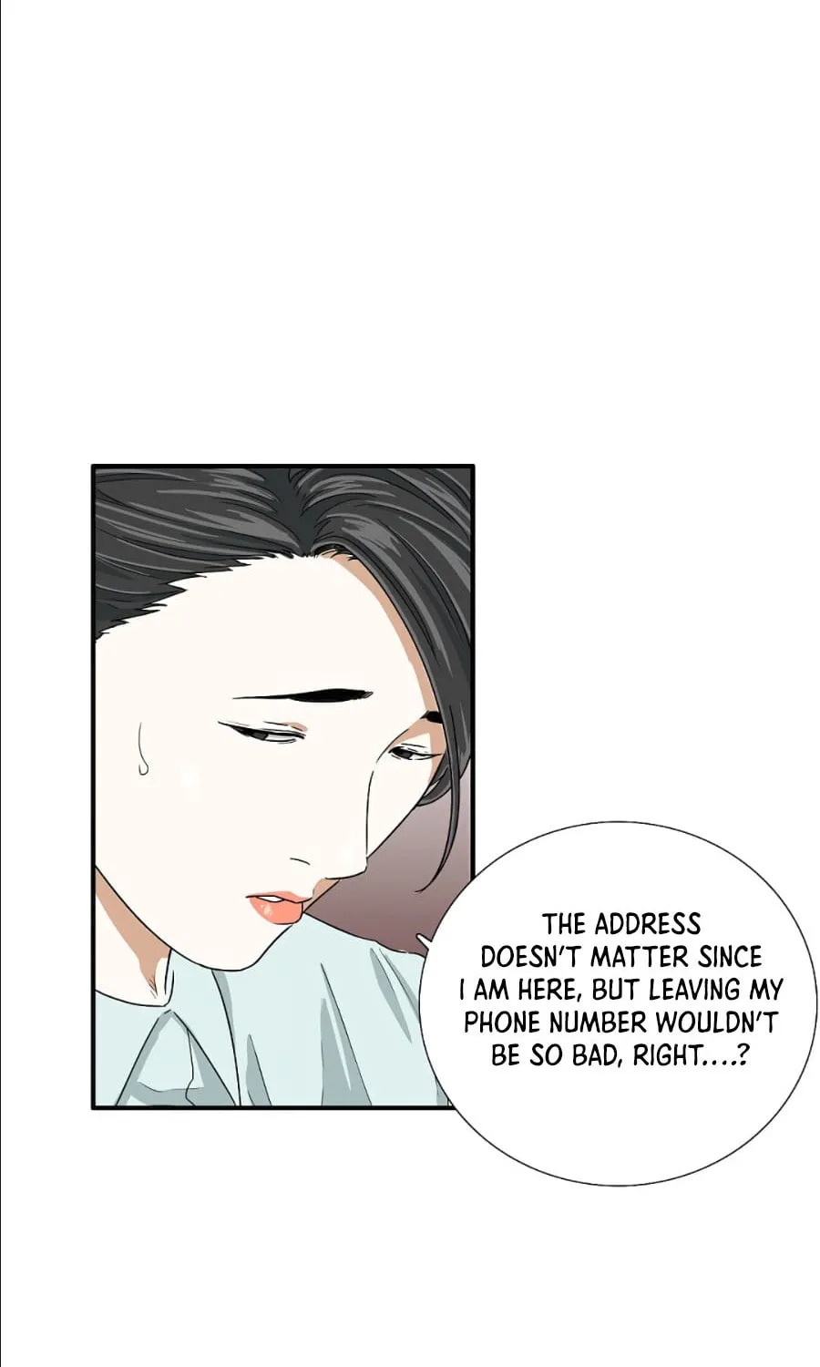 This is the Law Chapter 11 page 17 - 