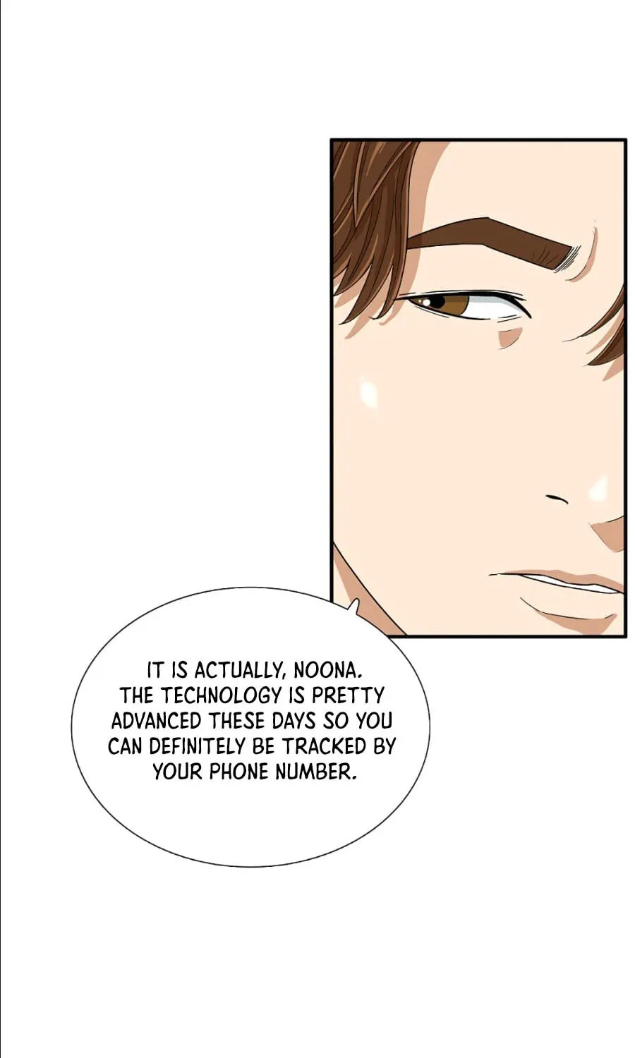 This is the Law Chapter 11 page 18 - 