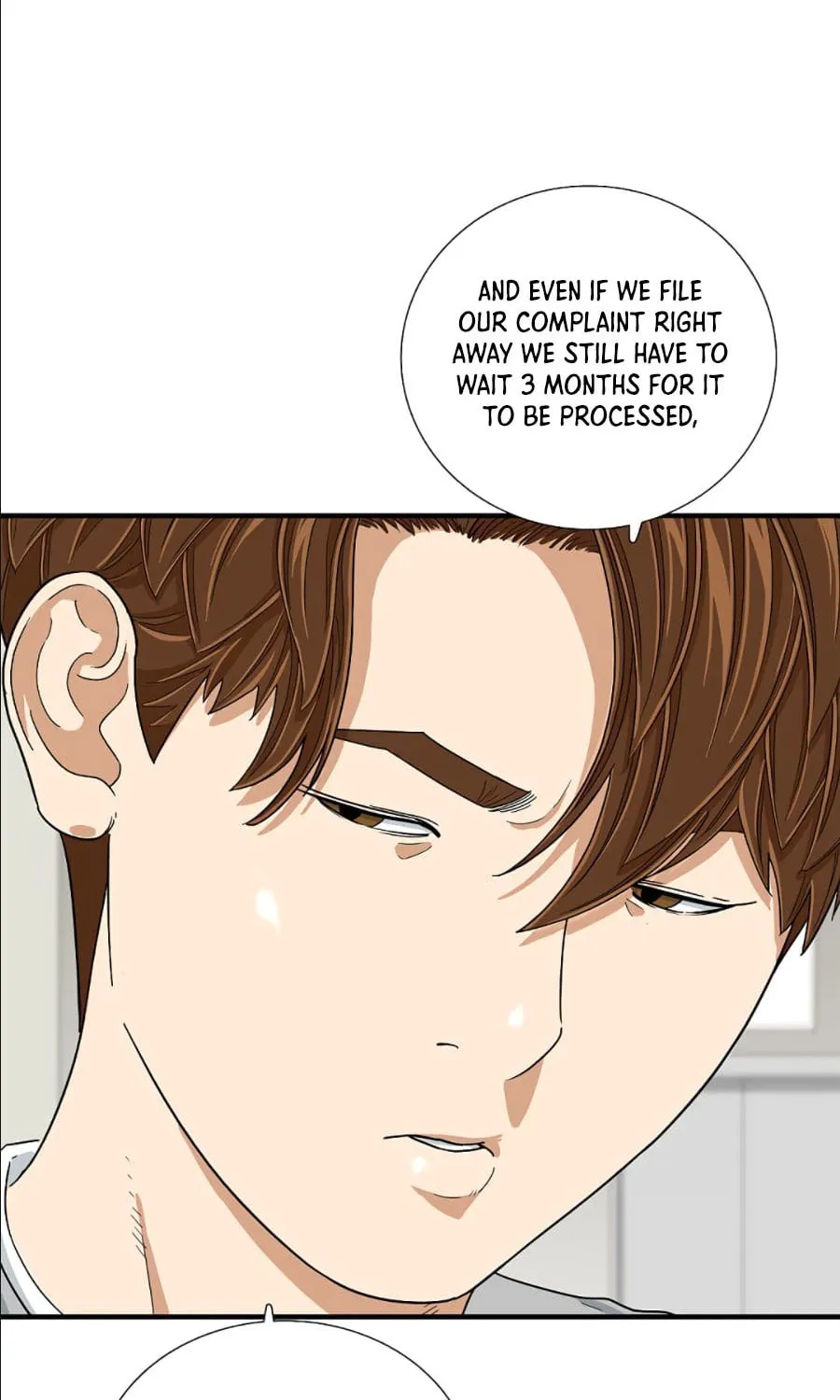 This is the Law Chapter 11 page 19 - 
