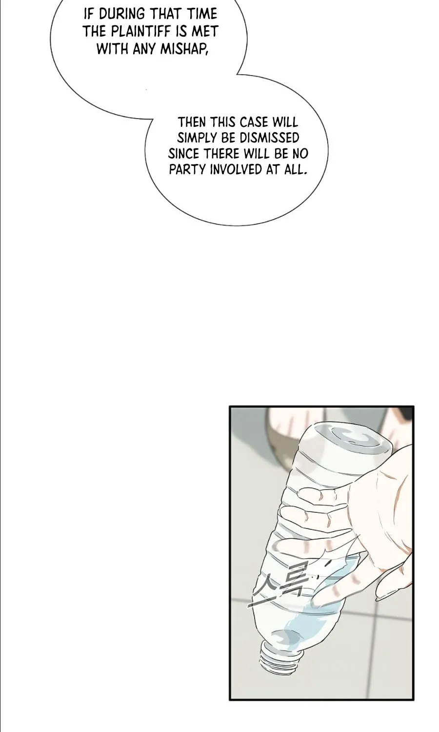 This is the Law Chapter 11 page 20 - 