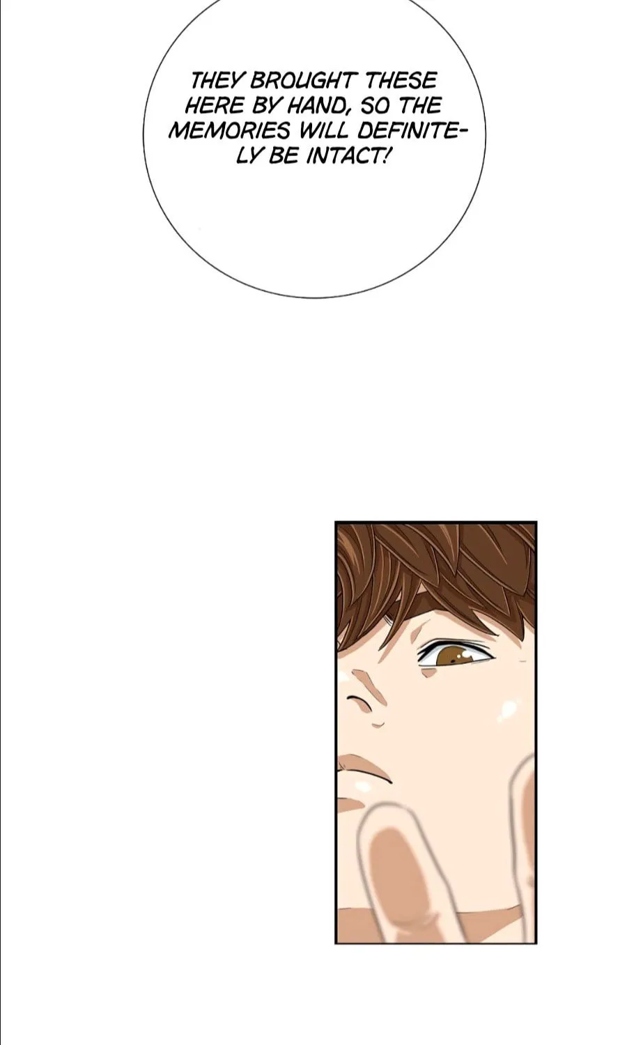 This is the Law Chapter 11 page 3 - 