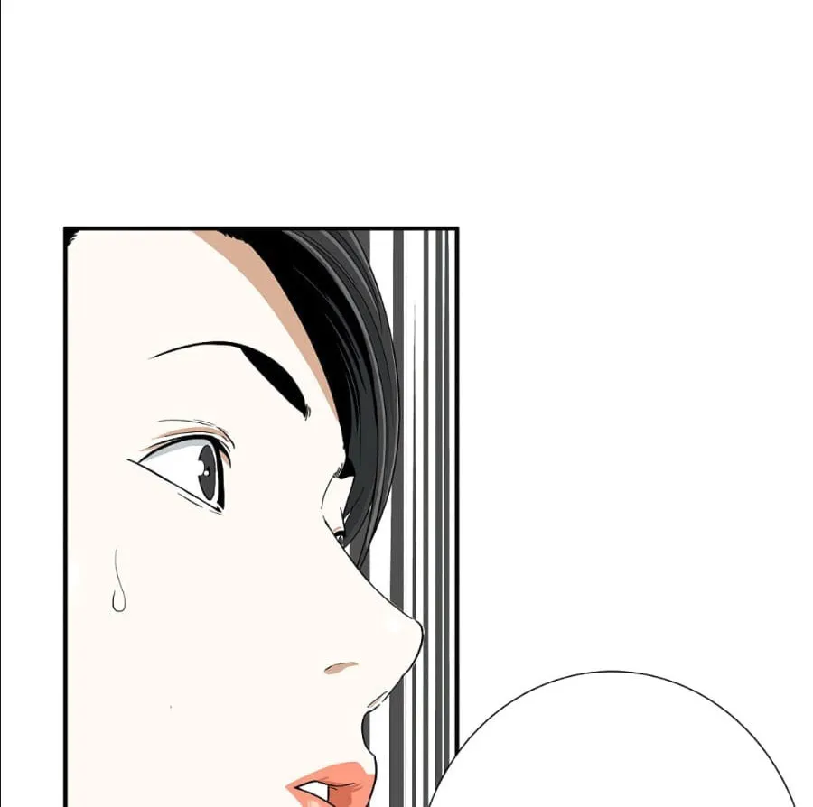 This is the Law Chapter 11 page 21 - 