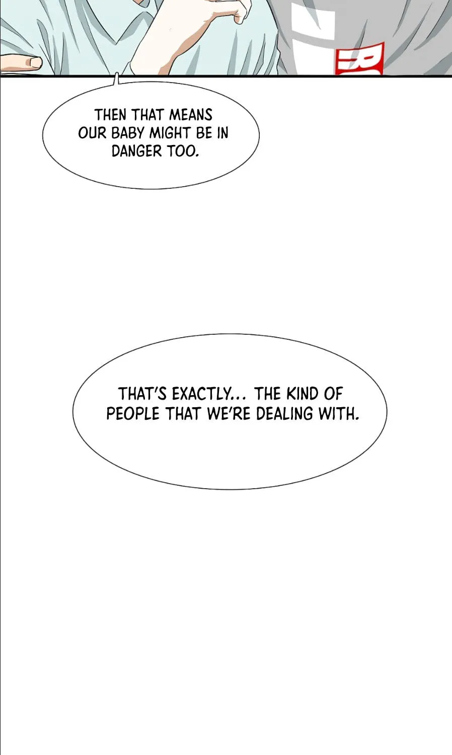 This is the Law Chapter 11 page 24 - 