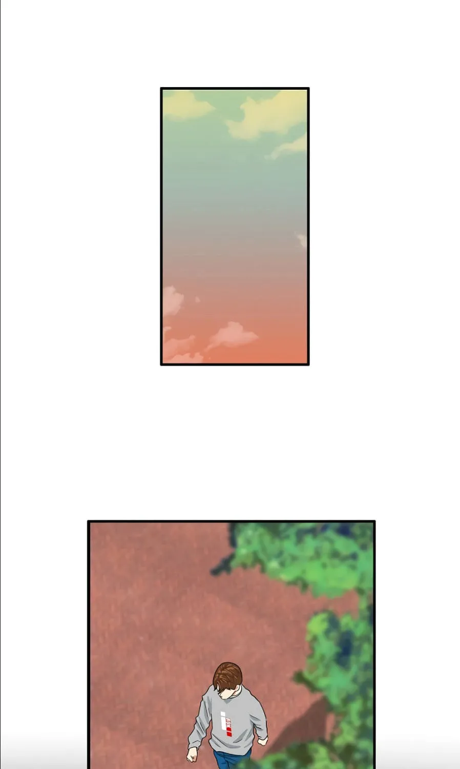 This is the Law Chapter 11 page 25 - 