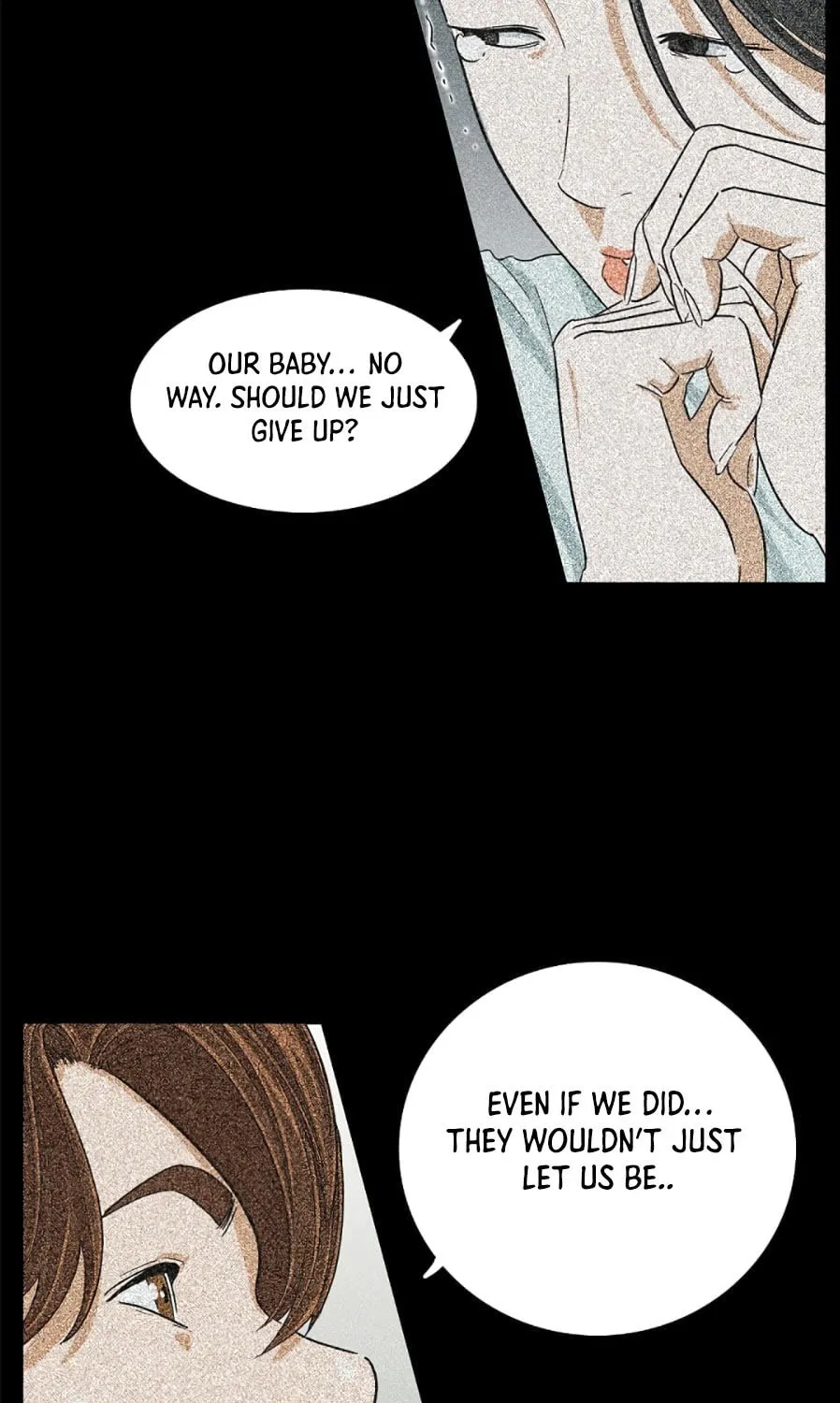 This is the Law Chapter 11 page 27 - 