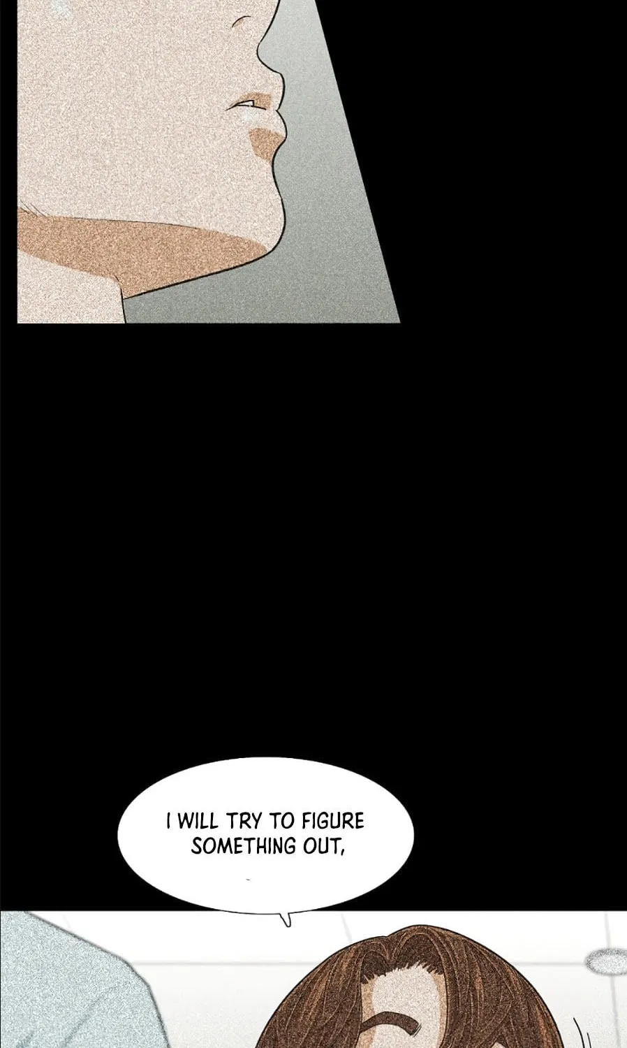 This is the Law Chapter 11 page 28 - 