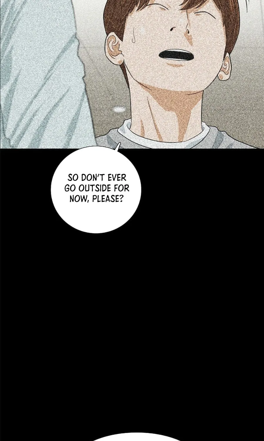 This is the Law Chapter 11 page 29 - 