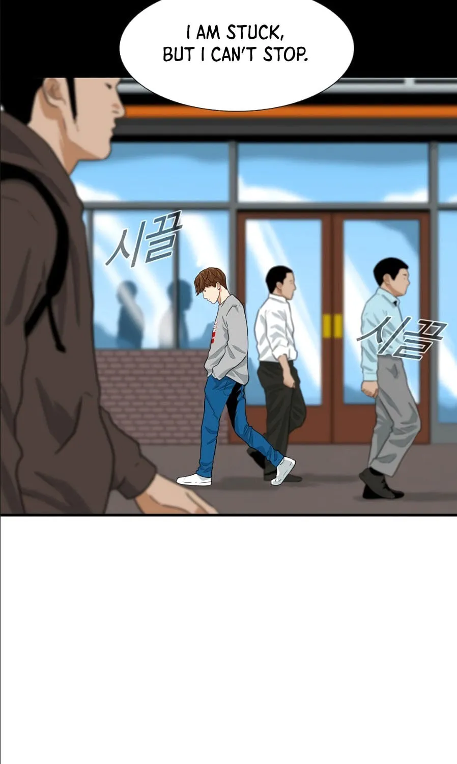 This is the Law Chapter 11 page 30 - 