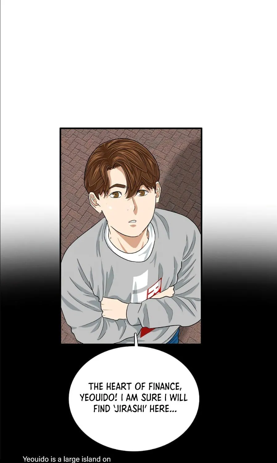 This is the Law Chapter 11 page 32 - 