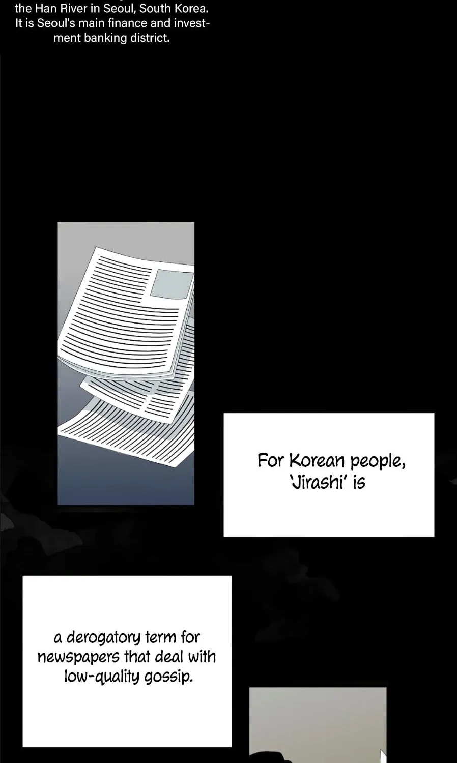 This is the Law Chapter 11 page 33 - 