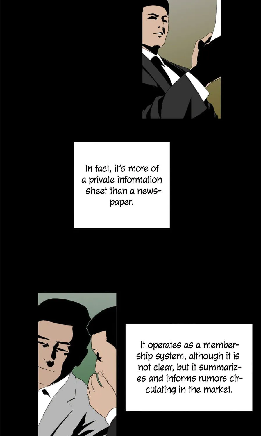 This is the Law Chapter 11 page 34 - 