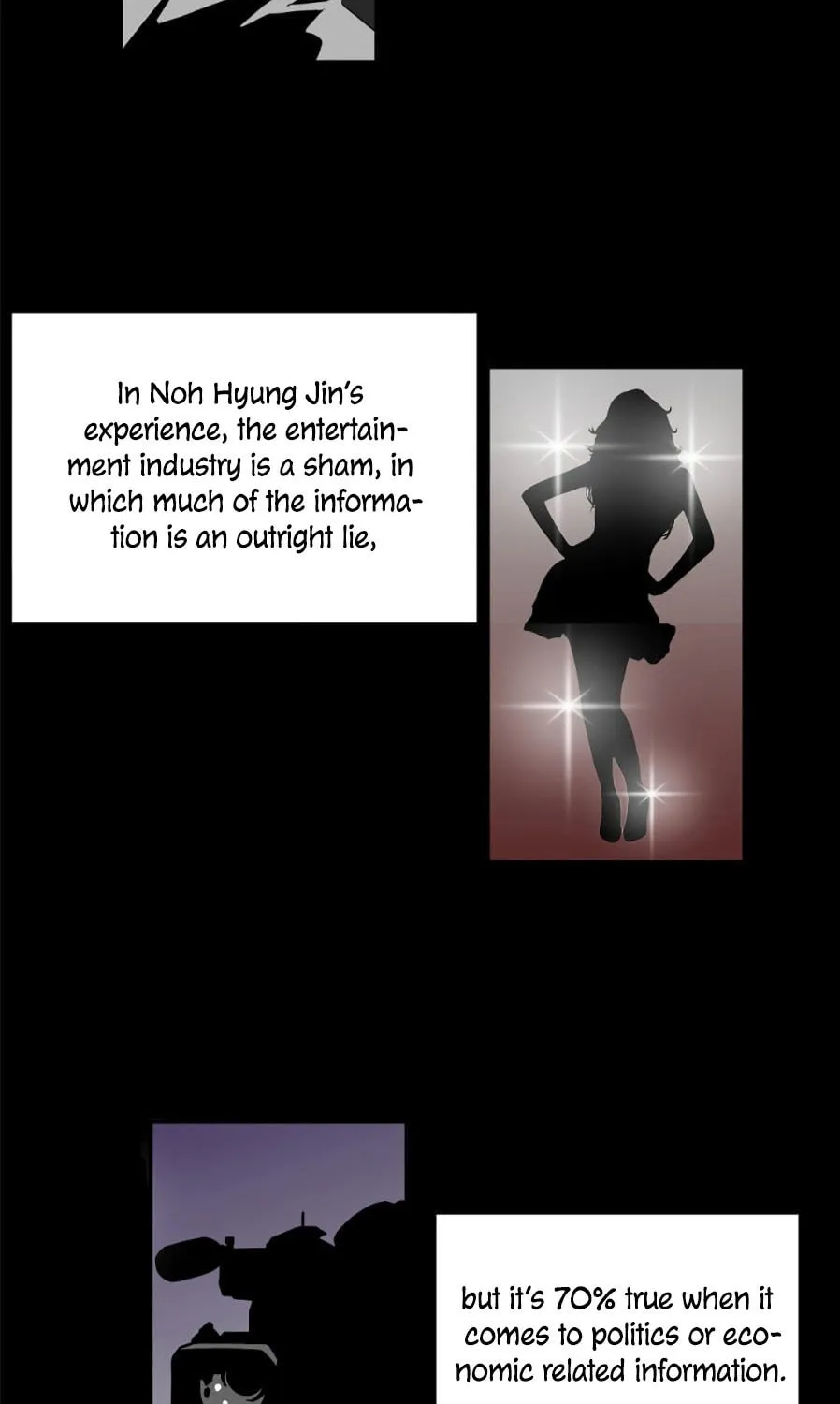 This is the Law Chapter 11 page 35 - 