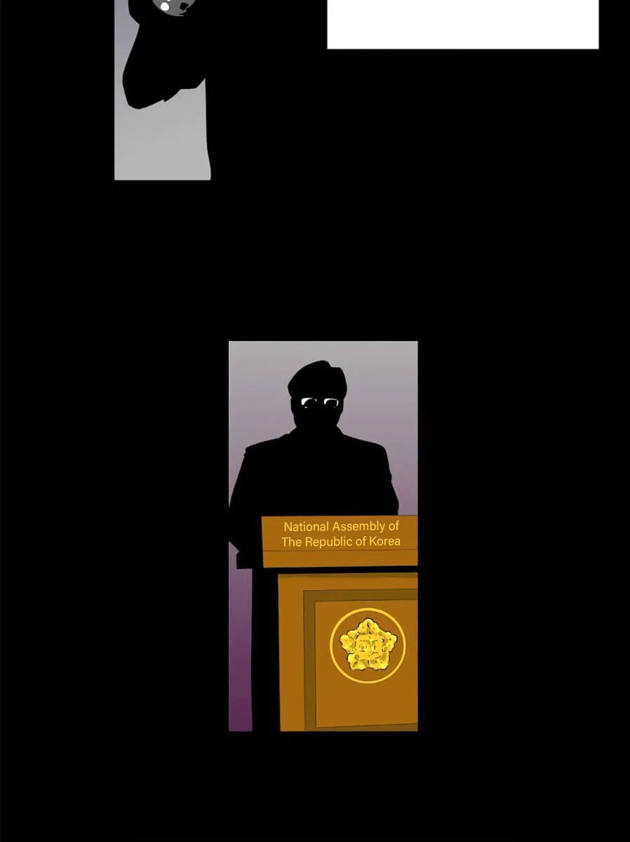 This is the Law Chapter 11 page 36 - 